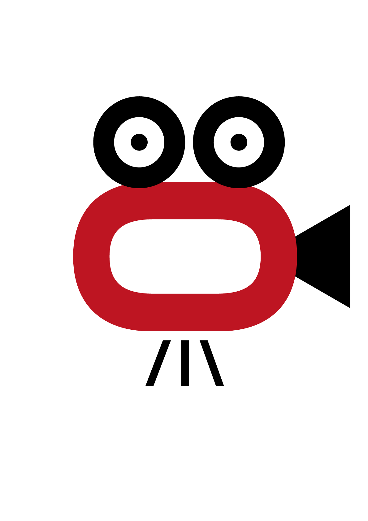 Spazio Azioni Gastronomiche